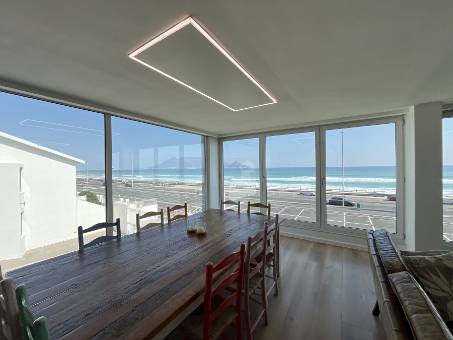 3 Bedroom Property for Sale in Beachfront Western Cape
